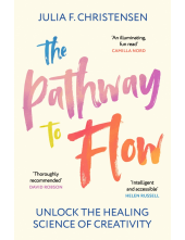 Pathway to Flow - Humanitas