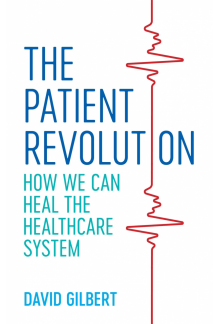 Patient Revolution - Humanitas