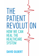 Patient Revolution - Humanitas