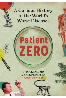 Patient Zero - Humanitas