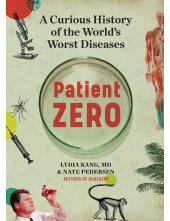 Patient Zero - Humanitas