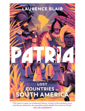 Patria - Humanitas