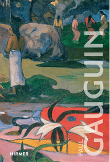 Paul Gauguin - Humanitas