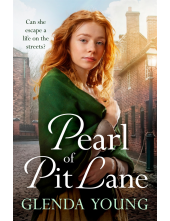 Pearl of Pit Lane - Humanitas