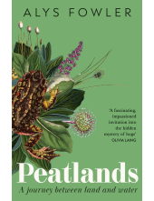 Peatlands - Humanitas