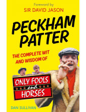 Peckham Patter - Humanitas