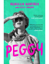 Peggy - Humanitas