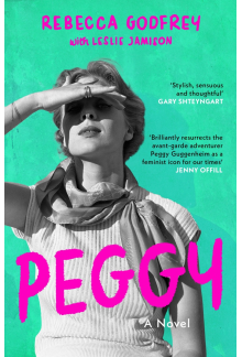 Peggy - Humanitas