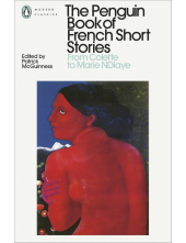 Penguin Book of French Short Stories: 2 - Humanitas