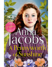 Pennyworth of Sunshine - Humanitas