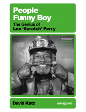 People Funny Boy - Humanitas
