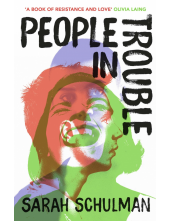 People in Trouble - Humanitas