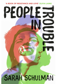 People in Trouble - Humanitas