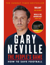 People's Game - Humanitas