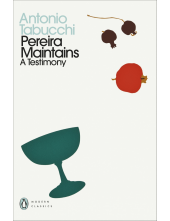 Pereira Maintains - Humanitas