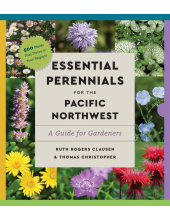 Perennials for the Pacific Northwest - Humanitas