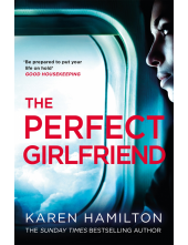 Perfect Girlfriend - Humanitas