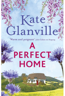 Perfect Home - Humanitas