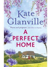 Perfect Home - Humanitas