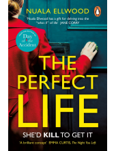Perfect Life - Humanitas