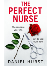 Perfect Nurse - Humanitas