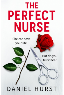 Perfect Nurse - Humanitas