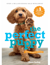 Perfect Puppy - Humanitas