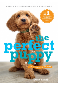Perfect Puppy - Humanitas