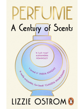 Perfume: A Century of Scents - Humanitas