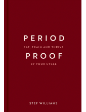 Period Proof - Humanitas