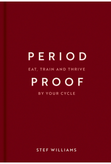Period Proof - Humanitas