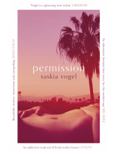Permission - Humanitas