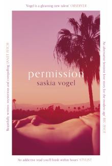 Permission - Humanitas
