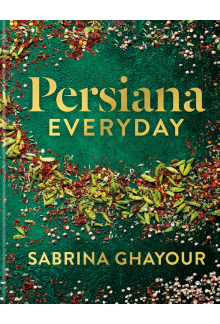 Persiana Everyday - Humanitas