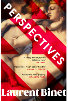 Perspectives - Humanitas