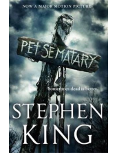 Pet Sematary - Humanitas