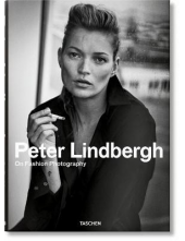 Peter Lindbergh - Humanitas