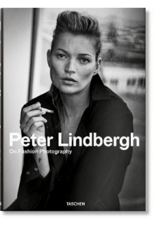 Peter Lindbergh - Humanitas