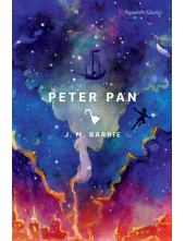Peter Pan - Humanitas