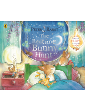 Peter Rabbit: The Bedtime Bunny Hunt - Humanitas