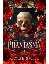 Phantasma - Humanitas