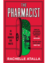 Pharmacist - Humanitas