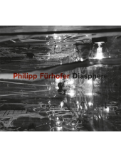 Philipp Furhofer :Diasphere - Humanitas