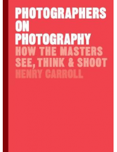 Photographers onPhotography - Humanitas