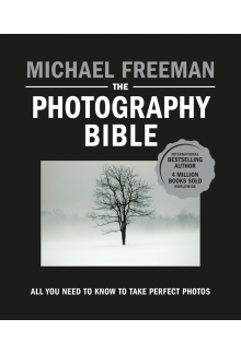 Photography Bible - Humanitas