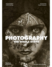 Photography: The Whole Story - Humanitas