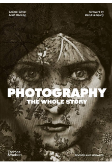 Photography: The Whole Story - Humanitas