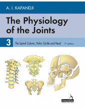 Physiology of the Joints - Volume 3 - Humanitas