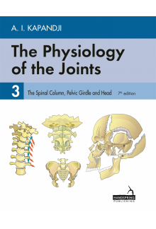 Physiology of the Joints - Volume 3 - Humanitas