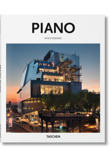 Piano ed. 2016 - Humanitas